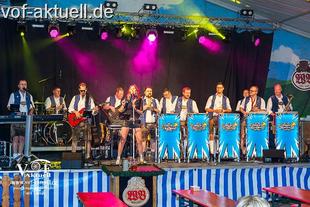 A-FR-Foto Laudi_ Volksfest-54.jpg